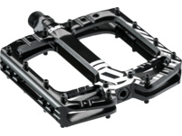 Deity Tmac Pedals