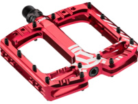 Deity Tmac Pedals