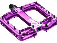 Deity Tmac Pedals