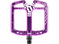 Deity Tmac Pedals