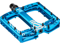 Deity Tmac Pedals