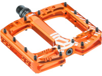 Deity Tmac Pedals