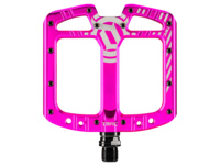 Deity Tmac Pedals