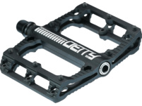 Deity Black Kat Pedals