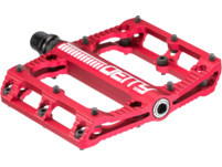 Deity Black Kat Pedals