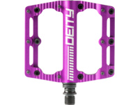 Deity Black Kat Pedals