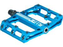Deity Black Kat Pedals