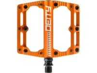 Deity Black Kat Pedals