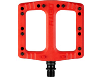 Deity Deftrap Pedals