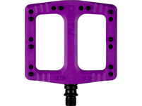 Deity Deftrap Pedals