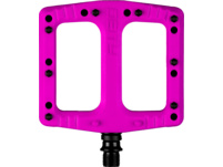 Deity Deftrap Pedals