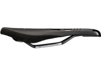Deity Speedtrap Am Crmo Saddle