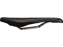 Deity Speedtrap Am Crmo Saddle