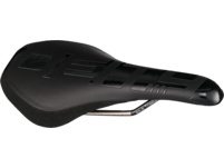 Deity Speedtrap Am Crmo Saddle