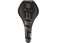 Deity Speedtrap Am Crmo Saddle