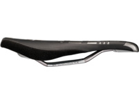 Deity Speedtrap Am Crmo Saddle