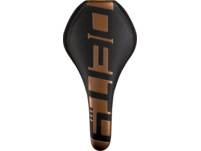 Deity Speedtrap Am Crmo Saddle