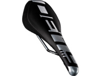 Deity Speedtrap Am Crmo Saddle