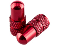 Rot