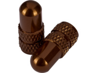 Bronze