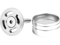 Silber