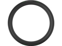 Pirelli CINTURATO Velo TLR