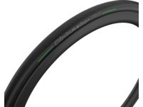 Pirelli CINTURATO Velo TLR