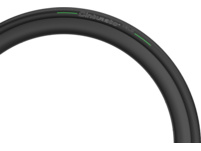 Pirelli CINTURATO Velo TLR
