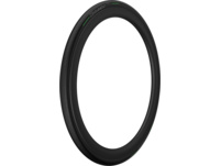 Pirelli CINTURATO Velo TLR