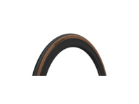 Pirelli CINTURATO Velo TLR