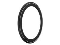 Pirelli CINTURATO Velo TLR