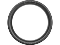 Pirelli Cinturato GRAVEL Hard Terrain