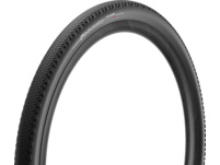 Pirelli Cinturato GRAVEL Hard Terrain