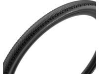 Pirelli Cinturato GRAVEL Hard Terrain