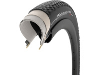 Pirelli Cinturato GRAVEL Hard Terrain