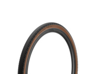 Pirelli Cinturato GRAVEL Hard Terrain