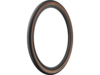 Pirelli Cinturato GRAVEL Hard Terrain