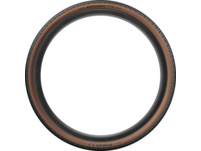 Pirelli Cinturato GRAVEL Hard Terrain