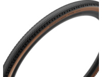 Pirelli Cinturato GRAVEL Hard Terrain