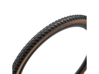 Pirelli Cinturato GRAVEL Mixed Terrain