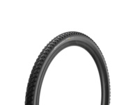 Pirelli Cinturato GRAVEL Mixed Terrain