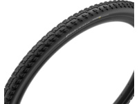 Pirelli Cinturato GRAVEL Mixed Terrain