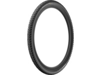 Pirelli Cinturato GRAVEL Mixed Terrain