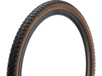 Pirelli Cinturato GRAVEL Mixed Terrain