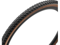 Pirelli Cinturato GRAVEL Mixed Terrain