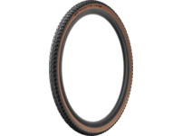 Pirelli Cinturato GRAVEL Mixed Terrain