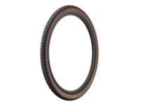 Pirelli Cinturato GRAVEL Mixed Terrain