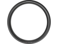 Pirelli Cinturato CROSS Hard Terrain
