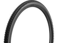 Pirelli Cinturato CROSS Hard Terrain