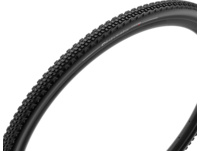 Pirelli Cinturato CROSS Hard Terrain